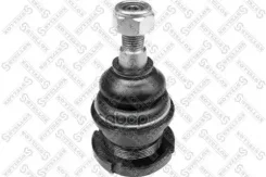 ����� �������! MB W163 all 98 Stellox ���. 5200823SX 5200823SX ����