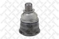����� �������! �� W124/W201 82-95 Stellox 5200532SX 5200532SX ����