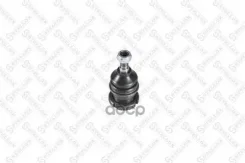 ����� ������� ������ �������� Mercedes W163 98 Stellox ���. 52-00823A-SX 5200823ASX ����