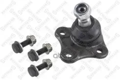 ����� ������� ����� �-��! VW Golf/Bora 98 Stellox 5200847ASX, AUDI A3 (8L1) SEAT LEON (1M1) SEAT Toledo II (1M2) Skoda Octavia I (1U2) Skoda Octavia I...