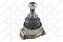 ����� ������� ��������! BMW E36 90-00 Stellox 5200895ASX, BMW 3 (E36) BMW 3 Compact (E36) BMW 3 Touring (E36) BMW 3 ��������� (E36) BMW 3 ���� (E36) B...