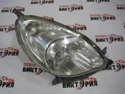 ���� ������ 52-090 NCP20 1NZ-FE Toyota Funcargo 2003 52090 ����