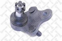 ����� ������� ������! Toyota Corolla 92-97 Stellox 5201394SX, Toyota Avensis (_T22_) Toyota Avensis Liftback (_T22_) Toyota Avensis ��������� (_T22_...
