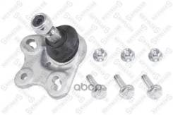 ����� ������� MB W168 97 Stellox ���. 5201785SX 5201785SX ����