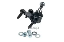 ����� ������� ����� Stellox ���. 52-03350-SX 52-03350-SX_ 5203350SX ����