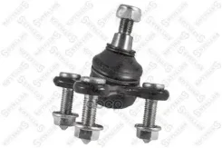 ����� ������� ������! Audi A3, VW Touran 03, Skoda Octavia 04 Stellox ���. 5203351ASX 5203351ASX ����
