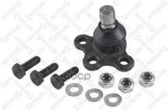����� �������! Citroen C2/C3 all 02 Stellox 5203366ASX, Citro? N C2 (JM_) Citro? N C2 Enterprise (JG_) Citro? N C3 I (FC_, FN_) Citro? N C3 Picasso (S...