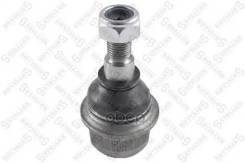 ����� ������� ������! MB C215 99/W220 98/R230 01 Stellox ���. 5203426ASX 5203426ASX ����