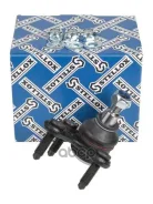 ����� ������� | ���� | Stellox ���. 5203351SX 5203351SX ����