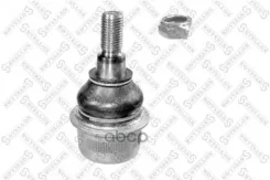 ������� ����� �������� ����� ������ Stellox 5203426SX 5203426SX ����
