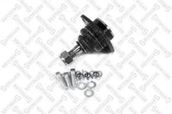 ����� ���. ���. Lada 2101-2107 all 70 | ����� | C1180LR; �SG-1339; �BR. �BB. �1. �26; �CB0054; �CBFI-4; �21010290408282; �21010290408283; �21010290408...
