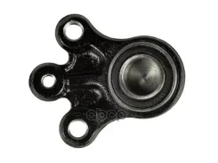 ����� ������� ������! Citroen C6 04, Peugeot 407 all 04 Stellox 5204498ASX, Citro? N C5 III (RD_) Citro? N C5 III Break (RW_) Citro? N C6 (TD_) Peugeo...