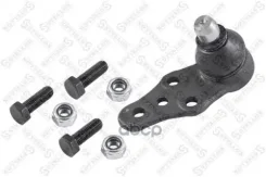 ����� ������� ������! Daewoo Lacetti 1.4/1.6/1.8 04 Stellox ���. 5205195ASX 5205195ASX ����