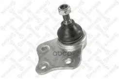 ����� ������� �������! MB W211 all 02 5206009ASX Stellox 5206009ASX 5206009ASX ����