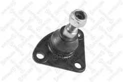 ����� ������� Stellox ���. 52-06993-SX 5206993SX ����