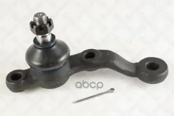 ����� ������� �����! Toyota Mark-2/Cressida/Cresta/Chaser GX/LX/SX90 92 Stellox 5210011ASX Stellox ���. 5210011ASX 5210011ASX ����
