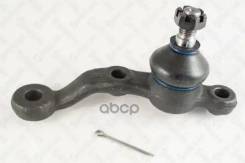 ����� ������� ������! Toyota Mark-2/Cressida/Cresta/Chaser GX/LX/SX90 92 Stellox ���. 5210010ASX 5210010ASX ����