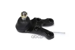 ����� ������� ������ Stellox ���. 52-10052A-SX 5210052ASX ����