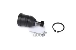 ����� ������� ������� Stellox ���. 52-10028A-SX 5210028ASX ����