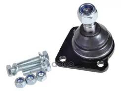 ����� ������� ��� 2123 Stellox ���. 5210331ASX 5210331ASX ����