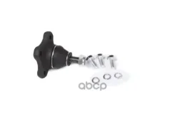 ����� ������� �������! Mazda B2200 4WD 85-99 Stellox ���. 5271005ASX 5271005ASX ����
