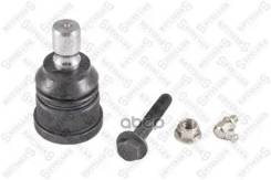 ����� ������� ������! Mazda 3 BK3P 03 Stellox 5271011ASX, Mazda 3 (BK) Mazda 3 ����� (BK) Mazda 5 (CR19) Mazda 5 (CW) Mazda Tribute (EP) Stellox ���....