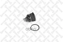 ����� �������! Nissan Micra K12E all 03 Stellox 5274012ASX, Nissan Micra C+C III (K12) Nissan Micra III (K12) Nissan NOTE (E11, NE11) Stellox ���. 527...