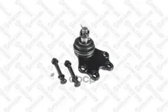 ����� ������� �������! Toyota Hi-Ace all 89 Stellox 5298010ASX 5298010ASX ����