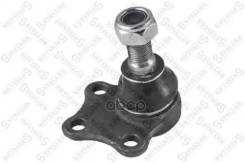 ����� �������! Renault Laguna/Trafic 01, Nissan Primastar 03 Stellox 5274030ASX, Nissan Primastar ������� (X83) Nissan Primastar ������ (X83) OPEL Viv...