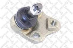 ���. ����� �. +�. Toyota Corolla 95-01 | ����� ���� | Stellox ���. 5298034SX 5298034SX ����
