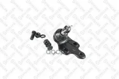 ����� ������� �����! Toyota Camry ACV30/ACV35 00 Stellox 5298038ASX, Lexus RX (_U3_) Toyota Camry ����� (_V3_) Toyota Previa II (_R3_) Stellox ���. 52...