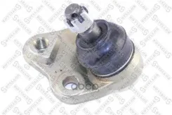 ����� ������� Stellox ���. 52-98035-SX 5298035SX ����