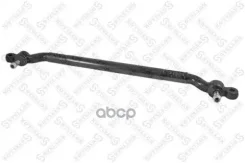 ���� ������� �����������! BMW �34 all 88-97 5300552A_SX Stellox ���. 5300552ASX 5300552ASX ����