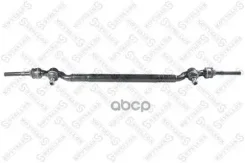 ���� ������� ����������� BMW E38 93-01 Stellox 5302023ASX 5302023ASX ����