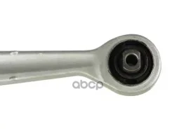 ����� �������� ������! Audi A4-A8 95 5400047ASX 5400047ASX ����
