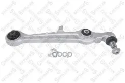 ����� �������� | ����� | Stellox ���. 5400047SX 5400047SX ����