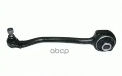 ����� ������ ����� Mercedes W203/S203/C209 all 00- Stellox ���. 54-00499-SX 5400499SX ����
