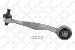 ����� ������ ������� �����! Audi A4-A8 95 Stellox ���. 5400671ASX 5400671ASX ����