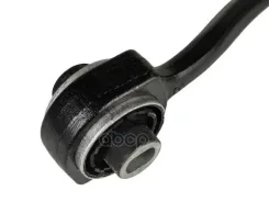����� ������ ������! MB W203/S203/C209 all 00 Stellox 5400500ASX, Mercedes-BENZ C-Class (W203) Mercedes-BENZ CLK (C209) Stellox ���. 5400500ASX 540050...