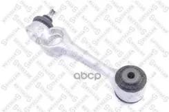 ����� ������� �����! MB W123/W116 all 5400962ASX ����