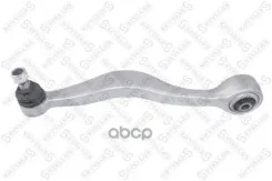 ����� ������ ����� ����. BMW �32/E34 86 Stellox ���. 54-01188A-SX 5401188ASX ����