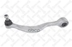 ����� �������� | ����� ���� | Stellox ���. 5401189ASX 5401189ASX ����