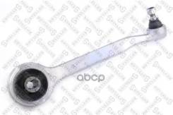 ����� �������� | ����� ���� | MB W203/S203/C209 all Stellox ���. 5401076SX 5401076SX ����