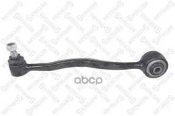 ����� ������ �����! BMW E28/E34/E24 81 5401206_SX Stellox ���. 5401206SX 5401206SX ����