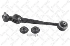 ����� ������! D18 Audi 100/Avant all 85-91 Stellox ���. 5401824ASX 5401824ASX ����