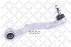 ����� ������ ������ �����! ���� BMW E65/E66 all 01 5401984_SX Stellox ���. 5401984SX 5401984SX ����