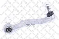 ����� ������ ������ ����� ����. BMW E65/E66 all 01 Stellox ���. 54-01984A-SX 5401984ASX ����