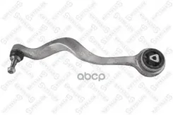 ����� �������� | ����� ���� | BMW E60/E61 all 02 Stellox ���. 5401961ASX 5401961ASX ����