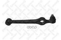 ����� ������ Stellox ���. 54-02687-SX 5402687SX ����