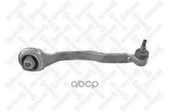 ����� ������ ������! MB W211/S211/R230 all 01 Stellox ���. 5402123SX 5402123SX ����